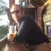 Eric Swanson (@__e_r__i_c__) Twitter profile photo
