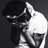 Profile Picture of Best Film Ever ♥ (@@_love13harry) on Twitter