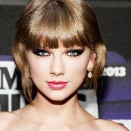 i love Taylor swift i m proud be a Swiftie 
Taylor Alison Swift 13.12.1989 ∞
One Direction i love you  23.7.2010 ∞
Mixer ∞ Lovatic  ∞ Selenator ∞