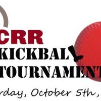 YCRRKickball (@ycrrkickball) 's Twitter Profile