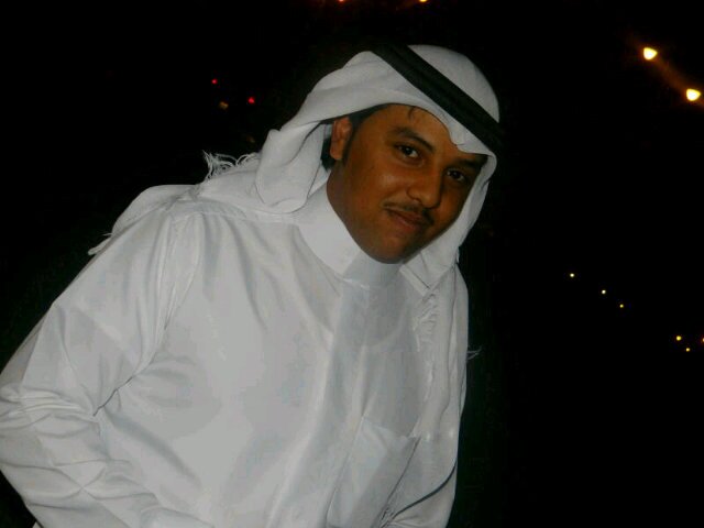 kikpgflnslds Profile Picture