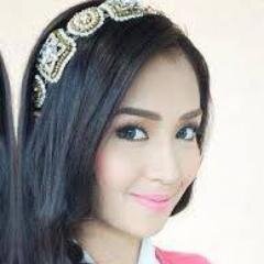 follow me at manatili lang kayong maging certified fan ng kathniel thanks