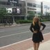 Tara Modlin (@tmodlin) Twitter profile photo