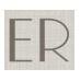 Social network for work at home pro's. We offer Optimized Jewelry Drop-Shipping service for most onl