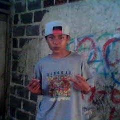 just like crazy