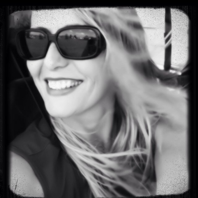 _missmila_ Profile Picture