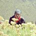 Achmad junaedi (@zunaylord) Twitter profile photo Achmad junaedi (@zunaylord) Twitter profile photo