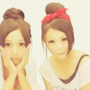 村上 真哉賀 (@0127Mayamaya) Twitter
