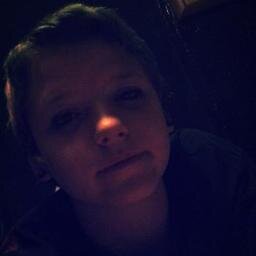 Grayson♥, cats, not sleeping, food.