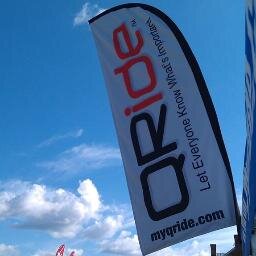 Advanced Emergency ID for motorcycling, snow sports, cycling, and more!.