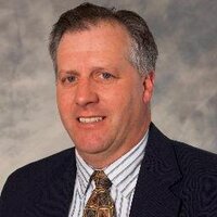 Peter Vars (@bme_peterv) 's Twitter Profile