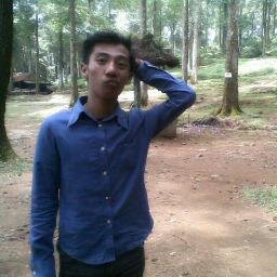 want to be the best for all
http://t.co/11yaZopGKw