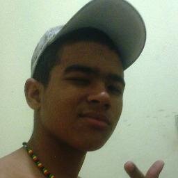 Curtir a Vida é o melhor !!!