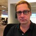 Antti Kuronen (@ylekuronen) Twitter profile photo Antti Kuronen (@ylekuronen) Twitter profile photo