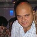 Paolo Pucci (@0039SuperPucci) Twitter