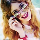 Lera Kozlova (@13Kozlova) Twitter