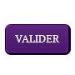 pi_thygor's profile picture. 