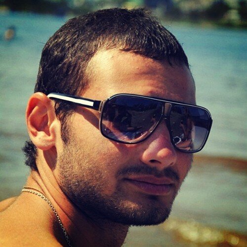 khoperiyagm's profile picture. 