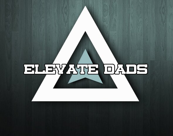 Bringing dads and families together to discover a wider circle of stories & resources. Help us #ElevateDads and strengthen families everywhere, everyday!