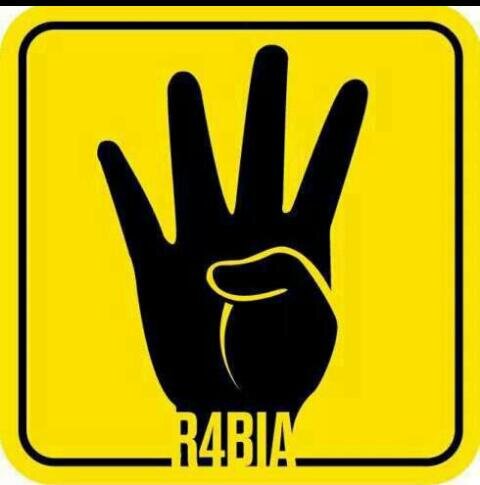 ‏‏مآ زآل فِي العُمر خبآيآآ .. نسَتحق أن نعِيشهآآ ..♥