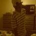 I tried to be normal once; didn't like it so I went back to being myself! ;)