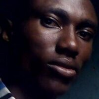 A.I.M (@irelevel) 's Twitter Profile
