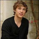 Peter Pevensie - @Will_MoseleyRP - Twitter