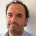 Roberto Santolaria (@rsantolariam) Twitter profile photo Roberto Santolaria (@rsantolariam) Twitter profile photo