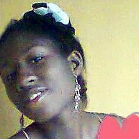 KennieUfah's profile picture. very luvly fun to be wit sumtimes shy