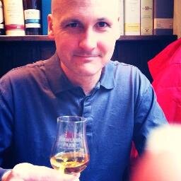 Husband, father, runner, chess enthusiast, global influencer.