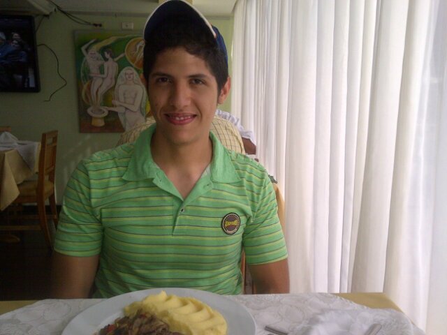 marcano_lbol Profile Picture