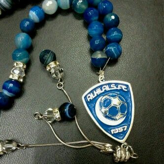 ‏مرحبا بك في صفحتي ارئيسيه. اهلا هلا اهلا
