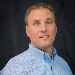 Pogany's profile picture. Vice President Sales