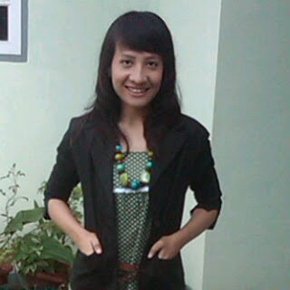 Allah is my life~