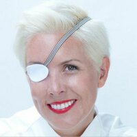 mariadevillota (@mariavillota) 's Twitter Profile Photo