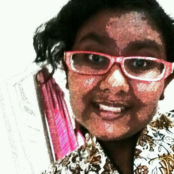 #directioner #lovatic pls Follow !!!!!!!