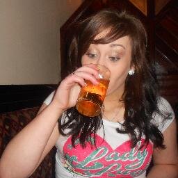 ShellyBrady2's profile picture. 