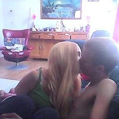 love mijn monique 3
