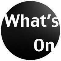 What's On Frome (@whatsonfrome) 's Twitter Profile