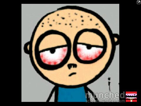 Lukebubba's profile picture. 