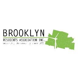 This is the unofficial Twitter account of the Brooklyn Residents Association and doesn't attempt to represent the views of all residents. Curated by @samhdonald