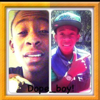 young&reckless TTGaffiliated rapper. savageaffiliated
