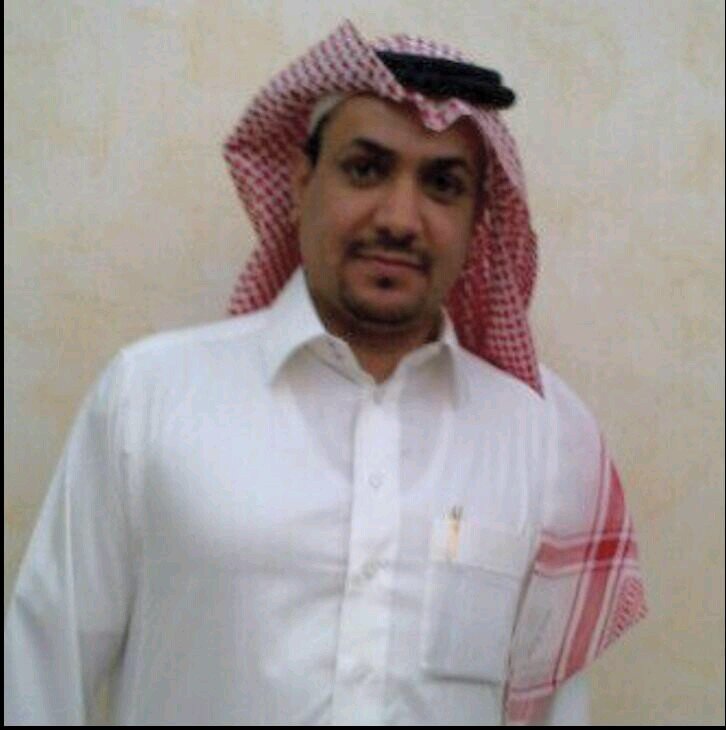 لااله الا الله محمدا رسول الله