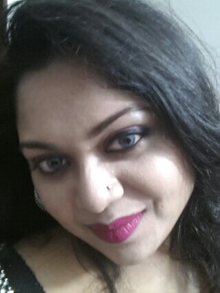 Afrinosman's profile picture. 