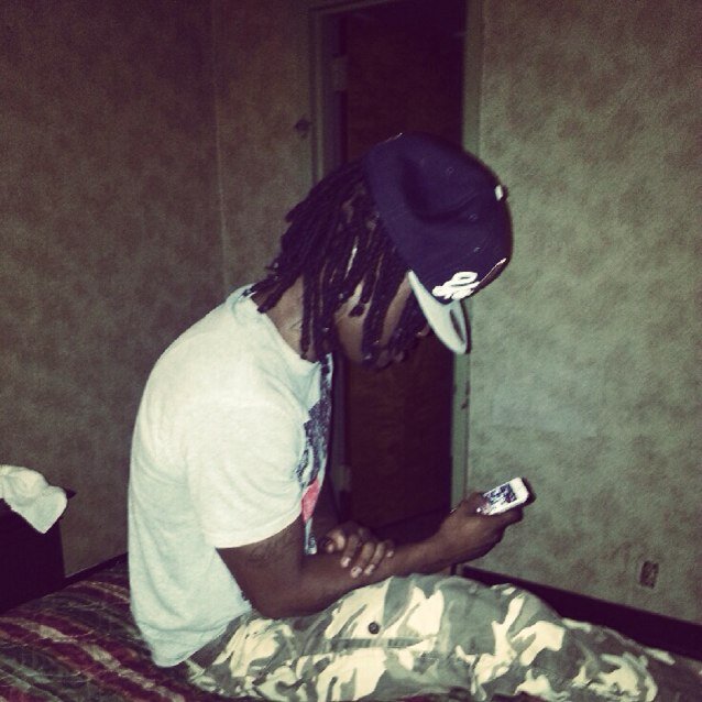 quinntonj's profile picture. Nodoggbooking@yahoo.com