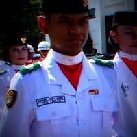 ihwanul andy (@ihwanul_andy) 's Twitter Profile