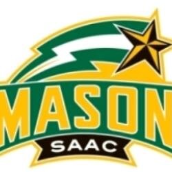 The Official Page of George Mason SAAC run by student atheletes. 
For more information on George Mason Athletics follow @masonathletics