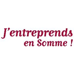 Collectif d'acteurs de la création reprise d'entreprises: pour accompagner le porteur de projet de création d'entreprises et développer l'esprit d'Entreprendre