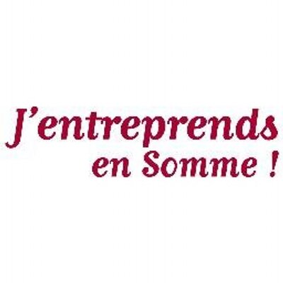 DEPARTEMENT DE LA SOMME