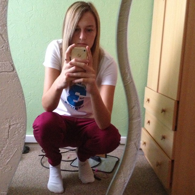@becky__morris